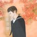 Arctyc (@arctyc1314) Twitter profile photo Arctyc (@arctyc1314) Twitter profile photo