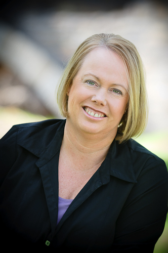 SVPisuptome's profile picture. An excited and passionate Regional Director, inspired when I am training people on how to build their own Residual Income Waterfall.  Love Freedom of Choice.