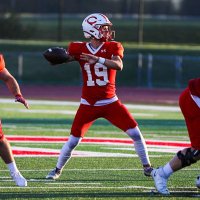 Noah Keefer (@noahkeefer3) 's Twitter Profile Photo Noah Keefer (@noahkeefer3) 's Twitter Profile Photo