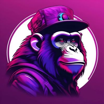 TTolulopeto's profile picture. CS Student | Barber | Crypto | Airdrop farmer |Building skills in code & creativity | *Reply Guy* | Tech & grooming insights from a student barber