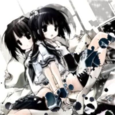 p3per_music's profile picture. he/him! ||transmale :3 ||  DM me for my discord!