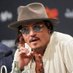 Johnny Depp (@jdepp28609) Twitter profile photo Johnny Depp (@jdepp28609) Twitter profile photo