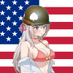 straight jeffrey🦅🇺🇲🛢🍔 (@jeffreydammit99) Twitter profile photo straight jeffrey🦅🇺🇲🛢🍔 (@jeffreydammit99) Twitter profile photo