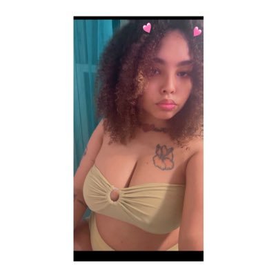 ▪𝒸𝒽𝒶𝓅𝓉𝑒𝓇 28❤📍 ▪snap sexy.ollitos17💪 ▪Ig s3xy__.17 ❤️