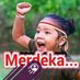 Ade Rusmaya (Ade Bohel) (@ade_rusmaya) Twitter profile photo Ade Rusmaya (Ade Bohel) (@ade_rusmaya) Twitter profile photo