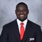 Coach Leggett (@ste_leggett) 's Twitter Profile