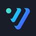 Venus Protocol (@venusprotocol) Twitter profile photo Venus Protocol (@venusprotocol) Twitter profile photo