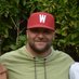 Dusty Edler (@dedler22) Twitter profile photo Dusty Edler (@dedler22) Twitter profile photo