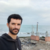 علي السندي (@lylsndy154985) Twitter profile photo علي السندي (@lylsndy154985) Twitter profile photo