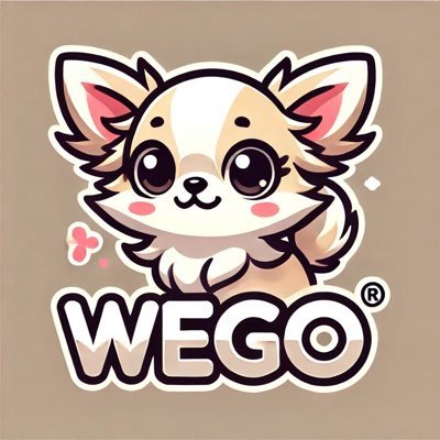 ポケモン等トレカ、BOX、PSA を海外&国内の販路、販売手法を改善して安定的な事業成長をコンサル支援メンバー=100名超→月商1️⃣億〜3️⃣億円超え20名以上❣️月商1000万円超え=60名超‼️グループ月商30億円超え 卸ネタ&海外コミュニティ等マル秘有 問合 →akimo0321@gmail.com →ebay