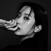 َ (@etsaeko) 's Twitter Profile