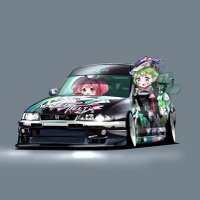 ば っ さ (@basabcnrcat) 's Twitter Profile Photo ば っ さ (@basabcnrcat) 's Twitter Profile Photo