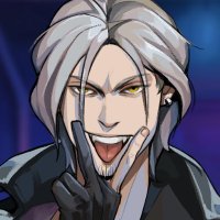FilthyVA🎙️COMMISSIONS OPEN (@filthy_va) 's Twitter Profile