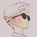 claystate (@claystate) Twitter profile photo claystate (@claystate) Twitter profile photo