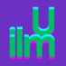 U ilm (@danielpolimat) Twitter profile photo U ilm (@danielpolimat) Twitter profile photo