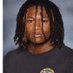 Arion✝️ (@arionblanton07) Twitter profile photo Arion✝️ (@arionblanton07) Twitter profile photo