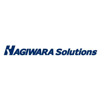 Sharing industrial tech that supports manufacturing.
📩 https://t.co/aS26p3AVgi
📜 https://t.co/jIGVnX9NPN