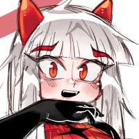 ⭐Kaziedell ( OPEN COMMISSION ) (@kaziedell) 's Twitter Profile