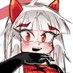 ⭐Kaziedell ( OPEN COMMISSION ) (@kaziedell) Twitter profile photo ⭐Kaziedell ( OPEN COMMISSION ) (@kaziedell) Twitter profile photo