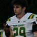 JR Carlson (@jrcarlson1020) Twitter profile photo JR Carlson (@jrcarlson1020) Twitter profile photo