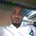 Godwin Okpe (@oloye984) Twitter profile photo Godwin Okpe (@oloye984) Twitter profile photo