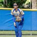 Marianna Hernandez (@marianna_28hnz) Twitter profile photo Marianna Hernandez (@marianna_28hnz) Twitter profile photo