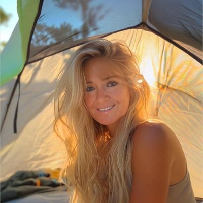 Cathyrichards63's profile picture. Here for reasons that are unclear to me🤪