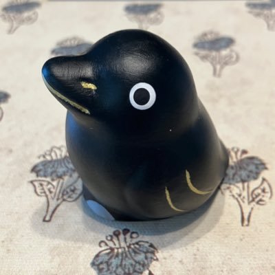 神社仏閣/レトロ建築/美術館/花が好き。クラシック音楽もたまに聴きます😘 宅建士🏠 ↑の写真は金鑽(かなさな)神社⛩️(埼玉県児玉郡神川町)です
