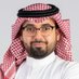 سعيد الجابر Saeed Al Jaber (@saeed4press) Twitter profile photo سعيد الجابر Saeed Al Jaber (@saeed4press) Twitter profile photo