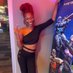 ☺️ (@ziyamonique_) Twitter profile photo ☺️ (@ziyamonique_) Twitter profile photo