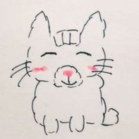 あいらぶ・さしこ姫🍀😸🌸💎 (@yumarimeron48) 's Twitter Profile
