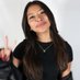Madison Mendez (@madiisonalicia) Twitter profile photo Madison Mendez (@madiisonalicia) Twitter profile photo