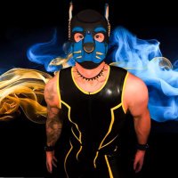 P u p P e a r c e (@thepuppearce) 's Twitter Profile Photo P u p P e a r c e (@thepuppearce) 's Twitter Profile Photo