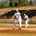 John Henry Winstead (@jh_winstead_34) Twitter profile photo John Henry Winstead (@jh_winstead_34) Twitter profile photo