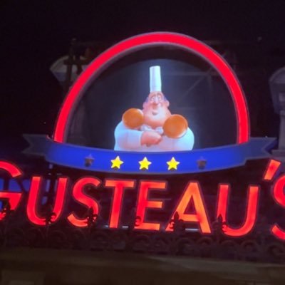 adam1_w1's profile picture. twitter is dead