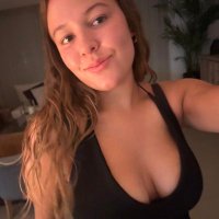 clari (@claranoyemaa) 's Twitter Profile