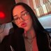 TS FINDOM🏳️⚧️💦 (@luxxxfindom) Twitter profile photo TS FINDOM🏳️⚧️💦 (@luxxxfindom) Twitter profile photo