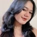 cece (@akuncaperrr) Twitter profile photo cece (@akuncaperrr) Twitter profile photo