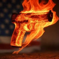 š„Hotter than a two dollar pistolš„ (@x_undecided) 's Twitter Profile