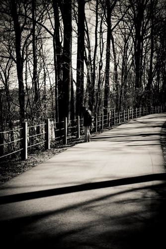 tbammanjr's profile picture. 