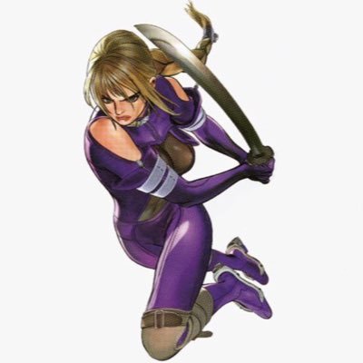 ☆☆☆☆TEKKEN☆☆Nina☆☆Lili☆☆Xiaoyu ☆☆☆☆ Hiya! (*´▽`*) I customize inspired by other iconic characters. If you like any let me know (♡゚▽゚♡) Enjoy my account (≧◡≦)☆☆