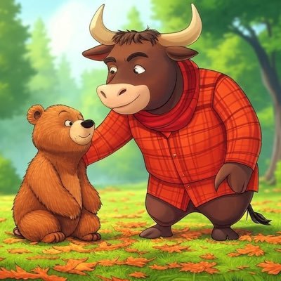 Clasifiedtrader's profile picture. Seasoned trader. Paid my dues so you don't have to. Join the best team to make 💰 everyday every way 🏎️not financial advice 🏎️