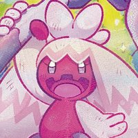 デカヌチャンex🔨 (@tinkaton_ex) 's Twitter Profile