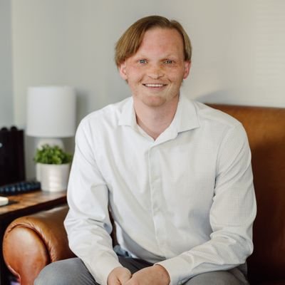 keganyork's profile picture. Thinking critically, moving purposefully, and living meaningfully.