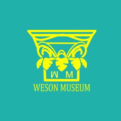 🎨仮想空間の美術館です。
🎊2021年 VRChatに開館
本館、森林、雨降る、パラオの4つのVR美術館で、
毎週土曜日 21:00 - 22:00
作家在廊の美術解説ツアーをVRChatで開催しています。
✨美術初心者大歓迎
➡︎ discord: https://t.co/chMT1eKywb