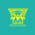 WESON MUSEUM|ARTLINK (@weson_museum) Twitter profile photo WESON MUSEUM|ARTLINK (@weson_museum) Twitter profile photo