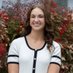 Sara Parksvold (@saraparksvold) Twitter profile photo Sara Parksvold (@saraparksvold) Twitter profile photo