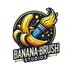Banana Brush Studios (@wcw_satx) Twitter profile photo Banana Brush Studios (@wcw_satx) Twitter profile photo