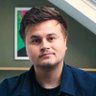 Archetapp's profile picture. 27 | Built @SellouApp. Currently working on https://t.co/xrrw5oJsVK
