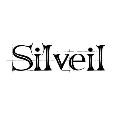 Somos Silveil.
Un nuevo estudio de desarrollo de videojuegos independientes.
¡Ya puedes añadir Nightpyre a tu lista de deseados en Steam! 🌌 ⬇️